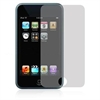 iPod Touch 2G Displayfilm 